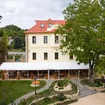 Hotel Libosad