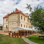 Libosad 4* Jičín
