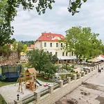 Libosad