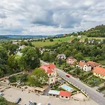Libosad 4* Jičín