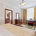 Libosad Hotel