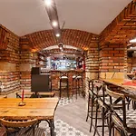 Hotel Libosad 4*