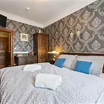 Hotel Libosad 4*