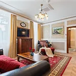Libosad Hotel