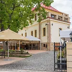 Libosad Jičín