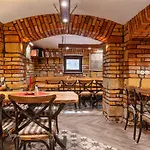 Hotel Libosad 4*