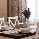 Hotel Libosad