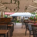 Libosad 4* Jičín
