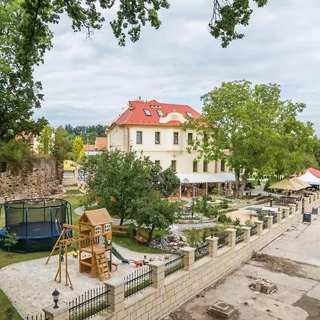 Libosad
