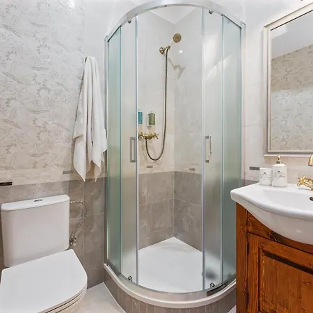 Ξενοδοχείο Hotel Pod Zebinem Jičín