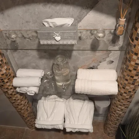 Hotel Pod Zebinem 4*