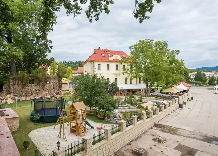 Libosad
