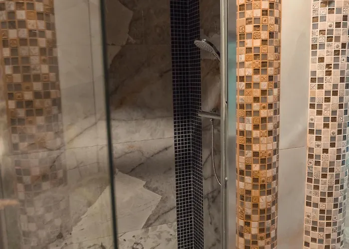 Libosad Hotel 4*